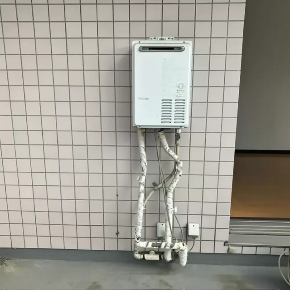 PH-16SX