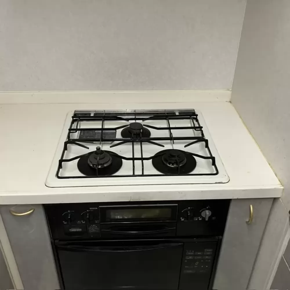 DG3050NR/DR404E