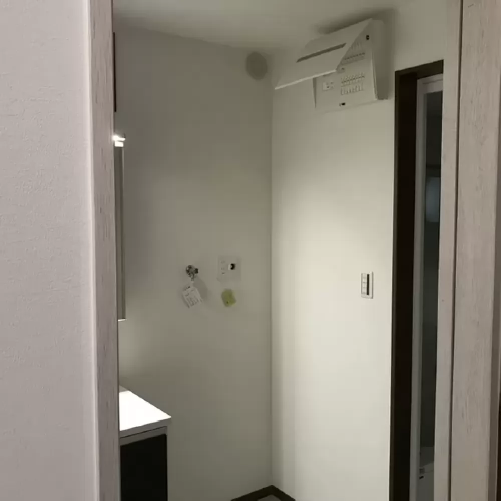 品番不明