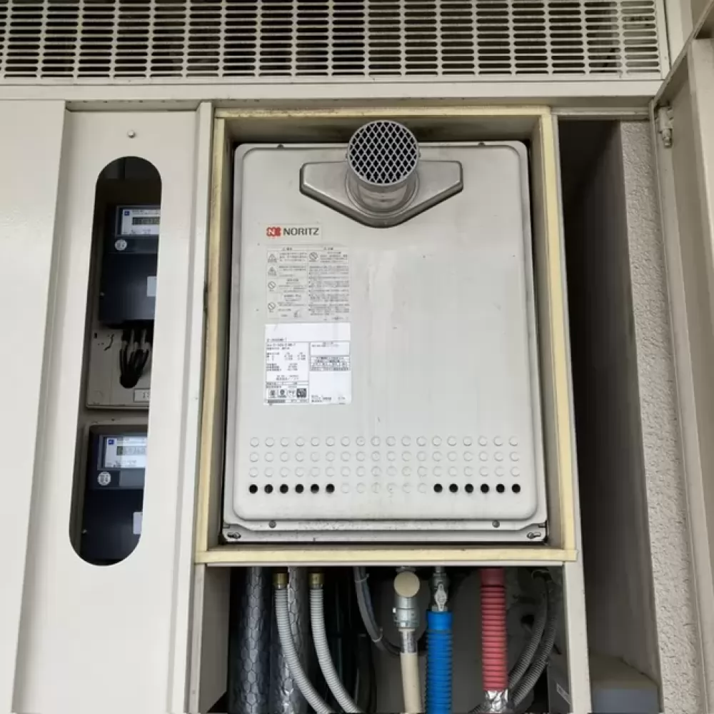 GT-2428SAW-T