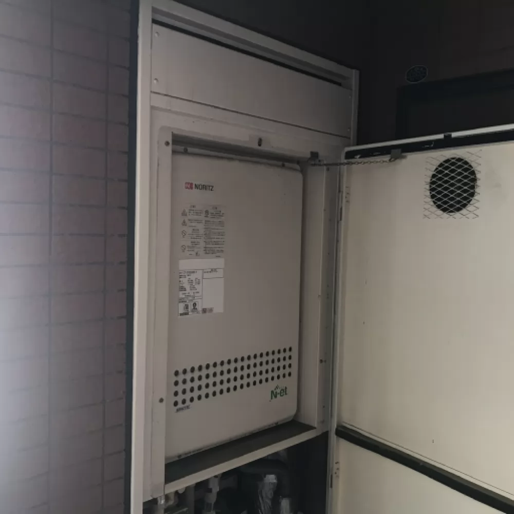 GT-2416SAWX−H