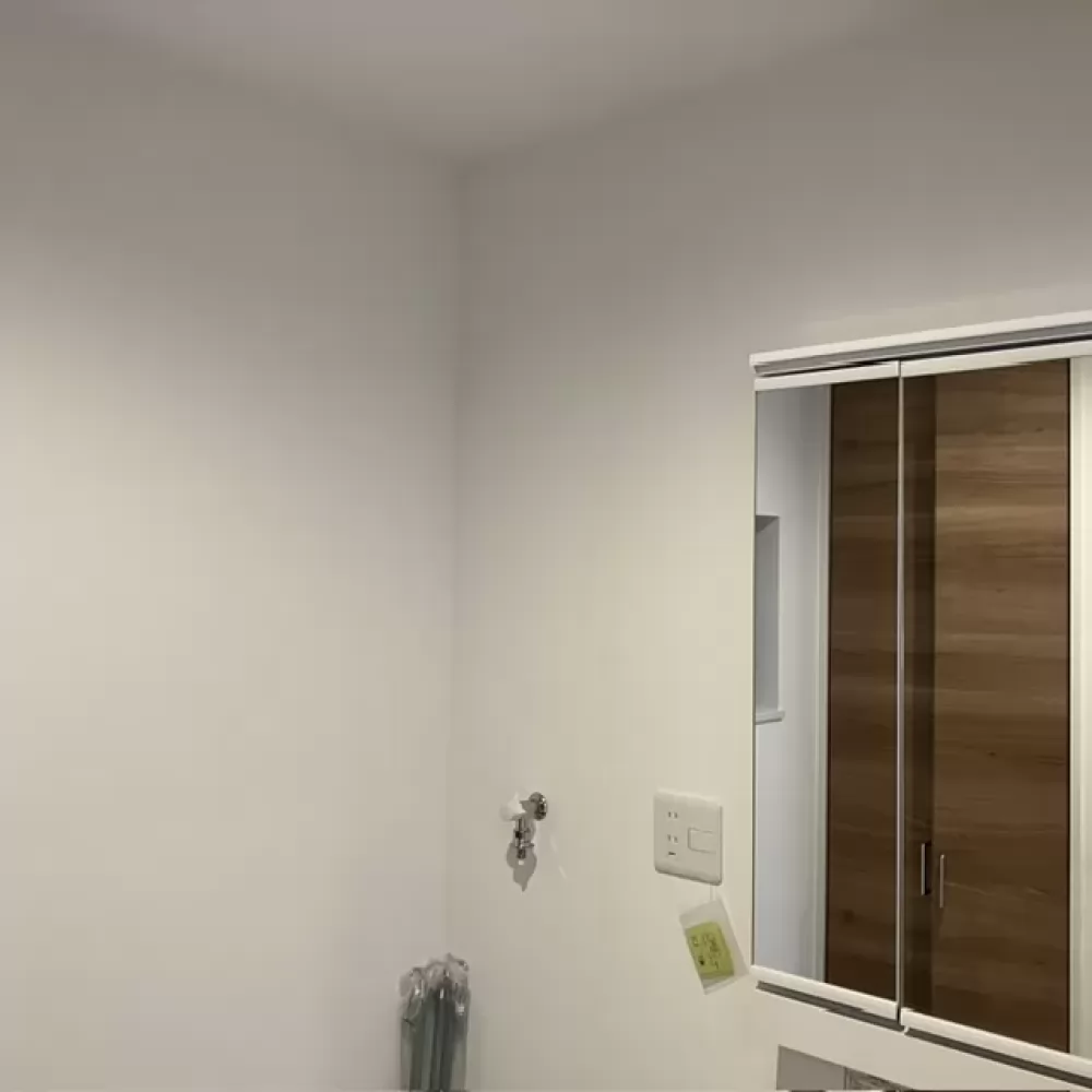 品番不明