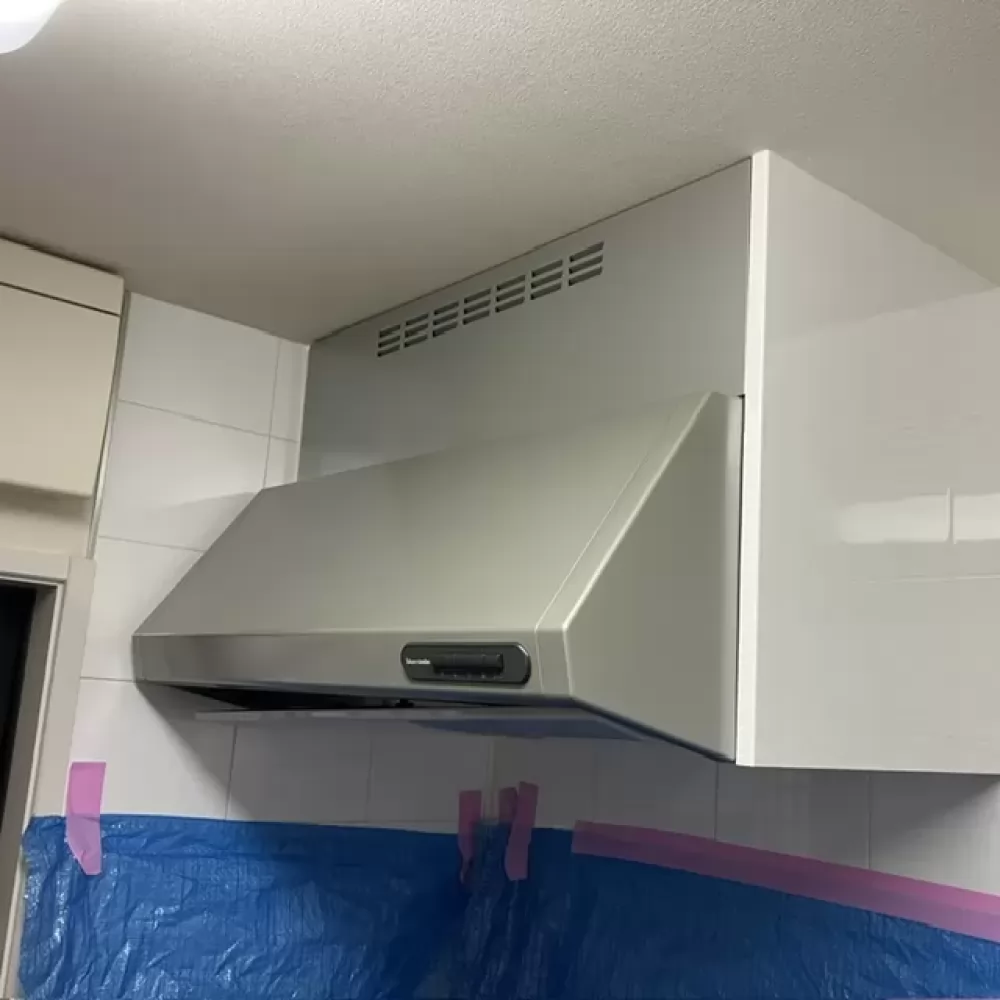 品番不明