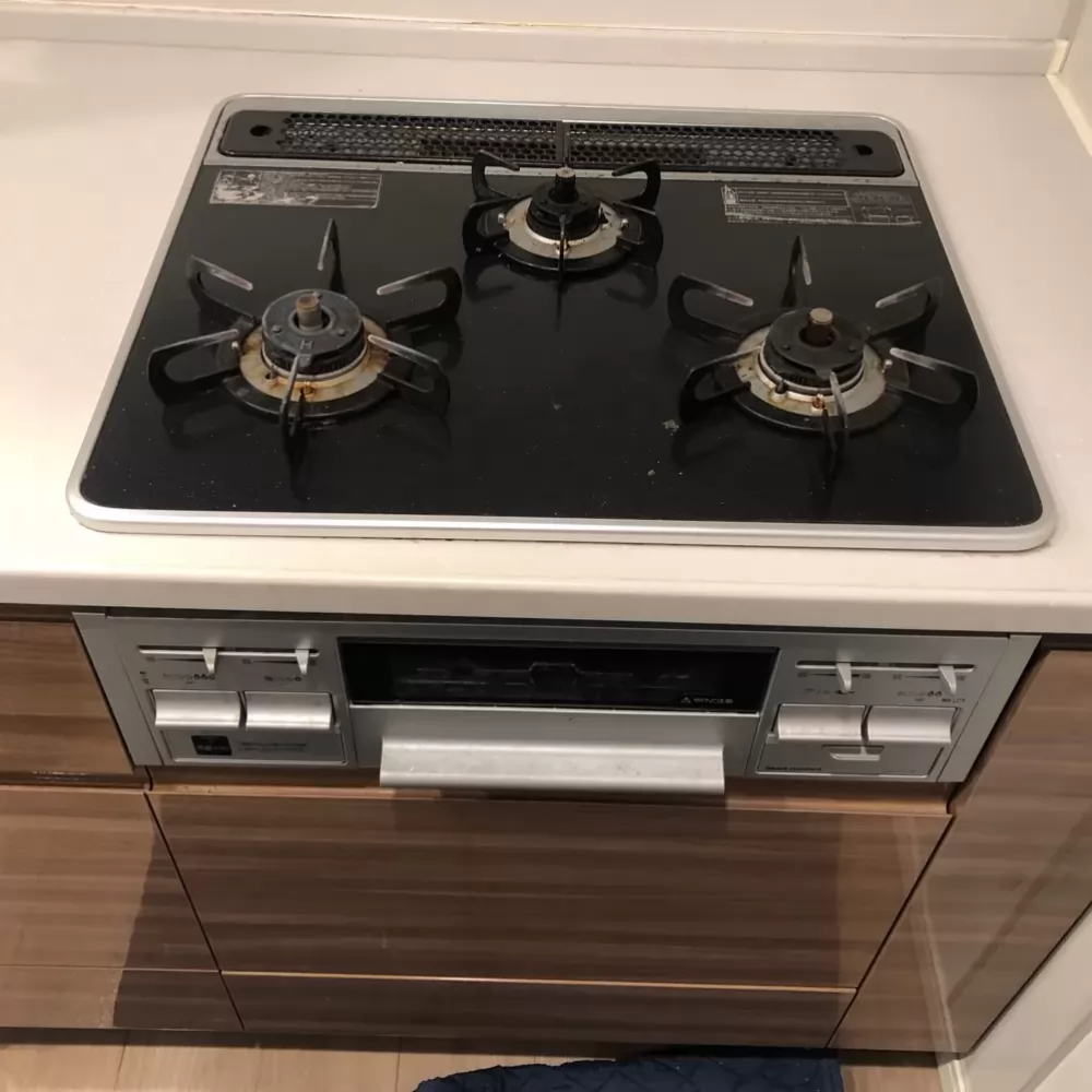 TN57V60C