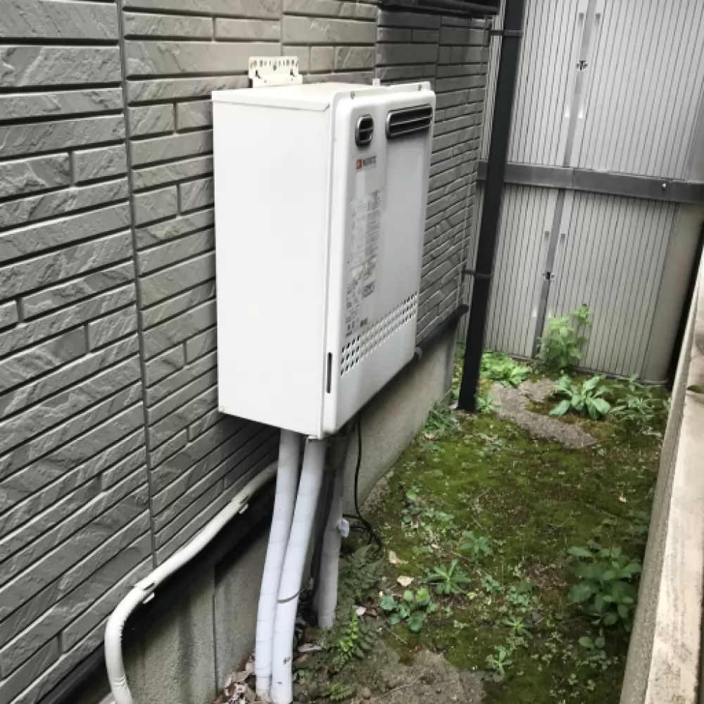 GT-2427SAWX