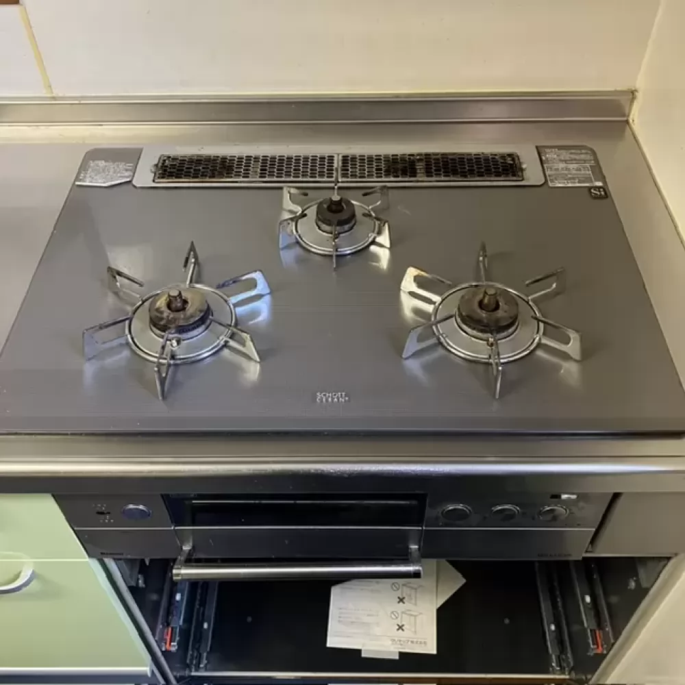 RHS71W10G7R-SL