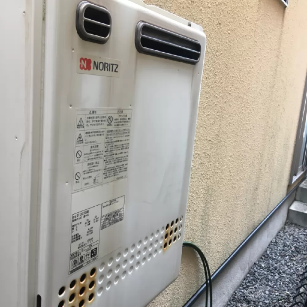 GT-2427SAWX