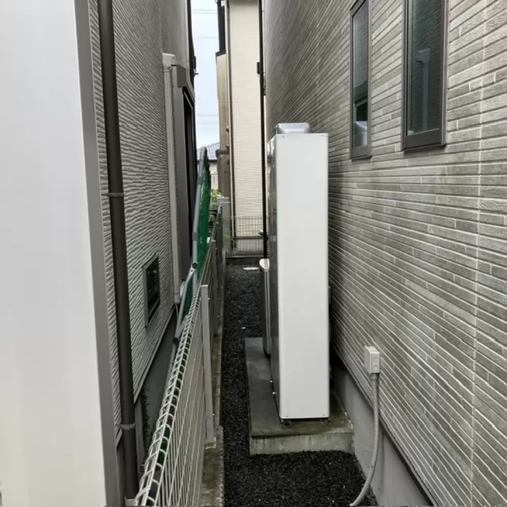 SG-GTH2404AD