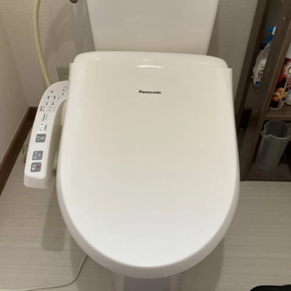 品番不明