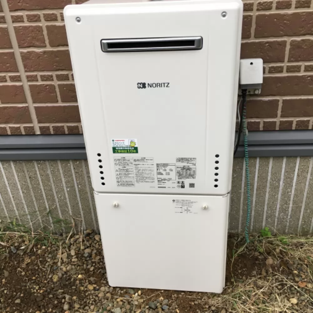 GT-2060SAWX-1 BL