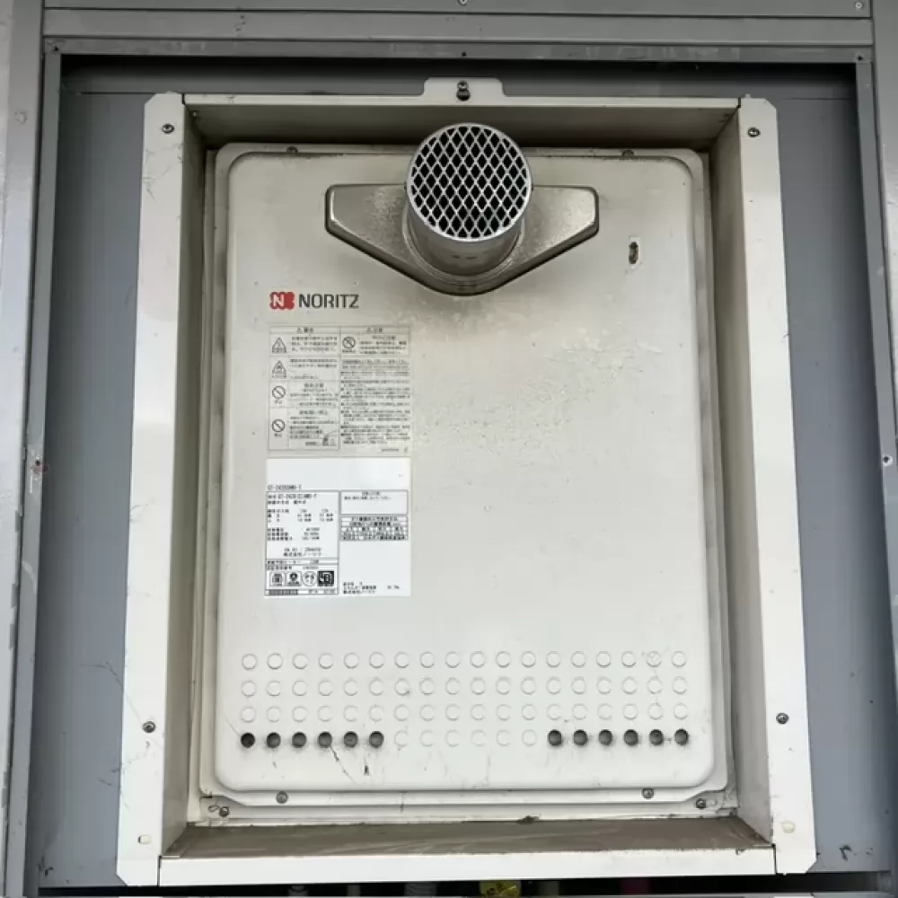 GT-2428SAWX-T