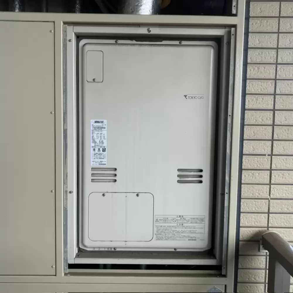 RUFH-V2403AU2-3