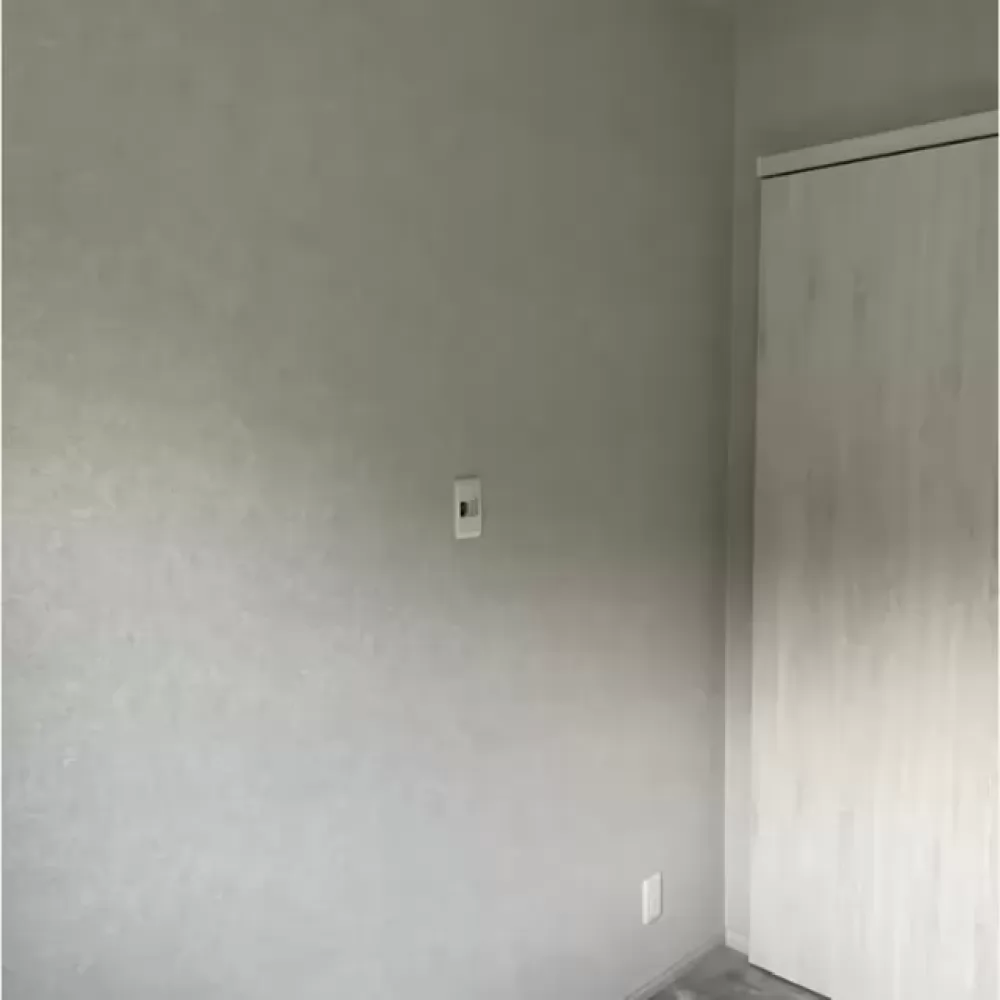 品番不明