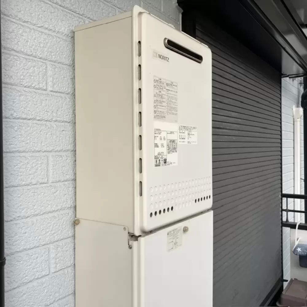 RUF-A2000SAW