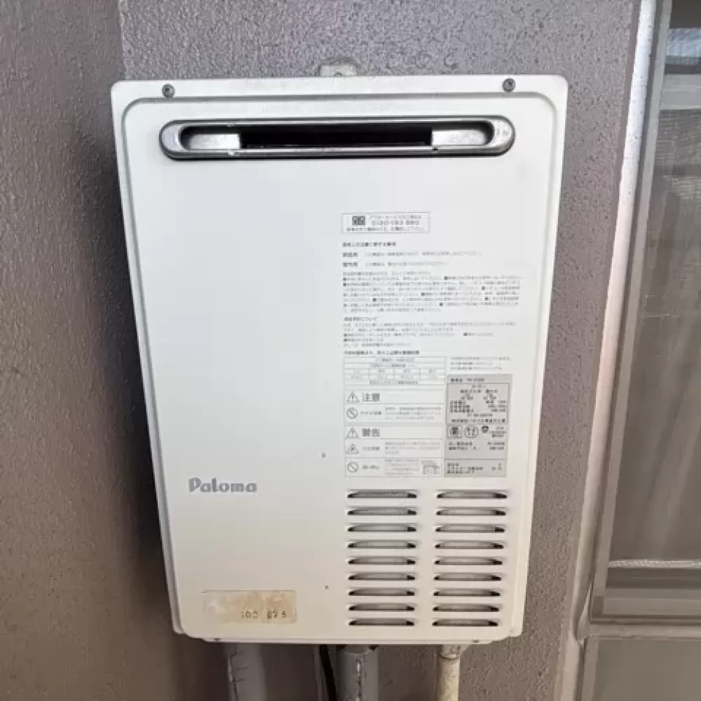 PH-203EW