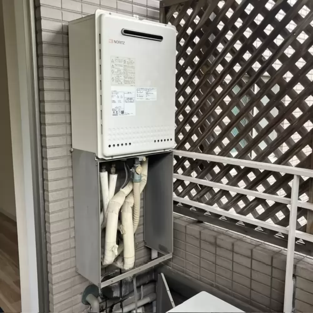 GT-2450AWX