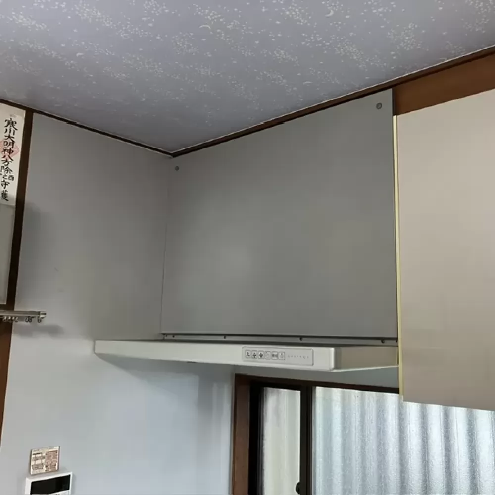 品番不明