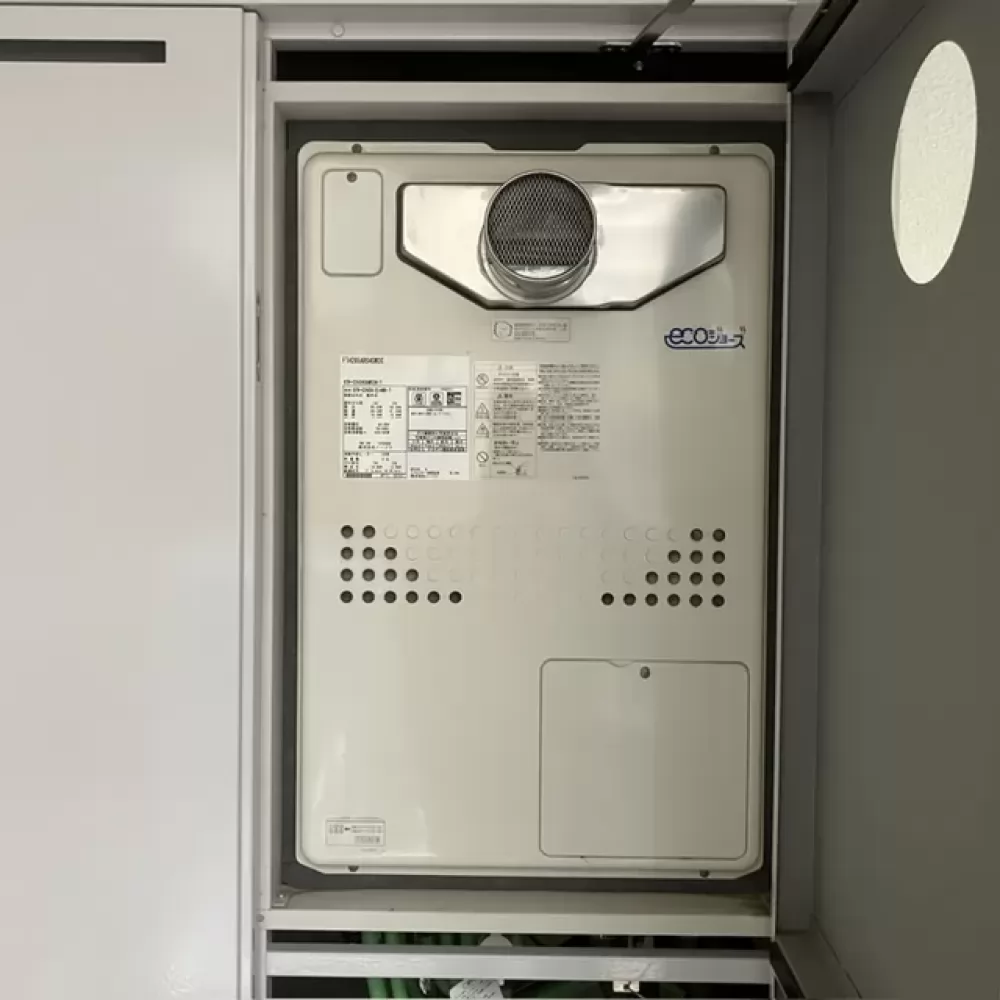 GTH-C2436SAWX3H-T
