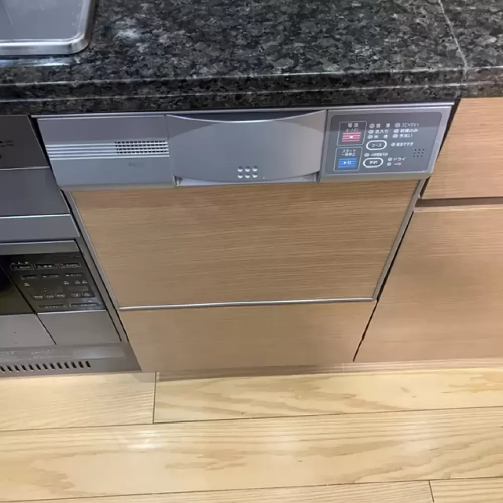 FB4510PMS