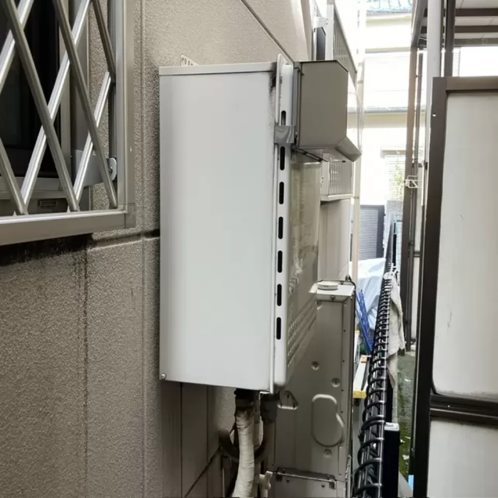 GT-2450SAWX