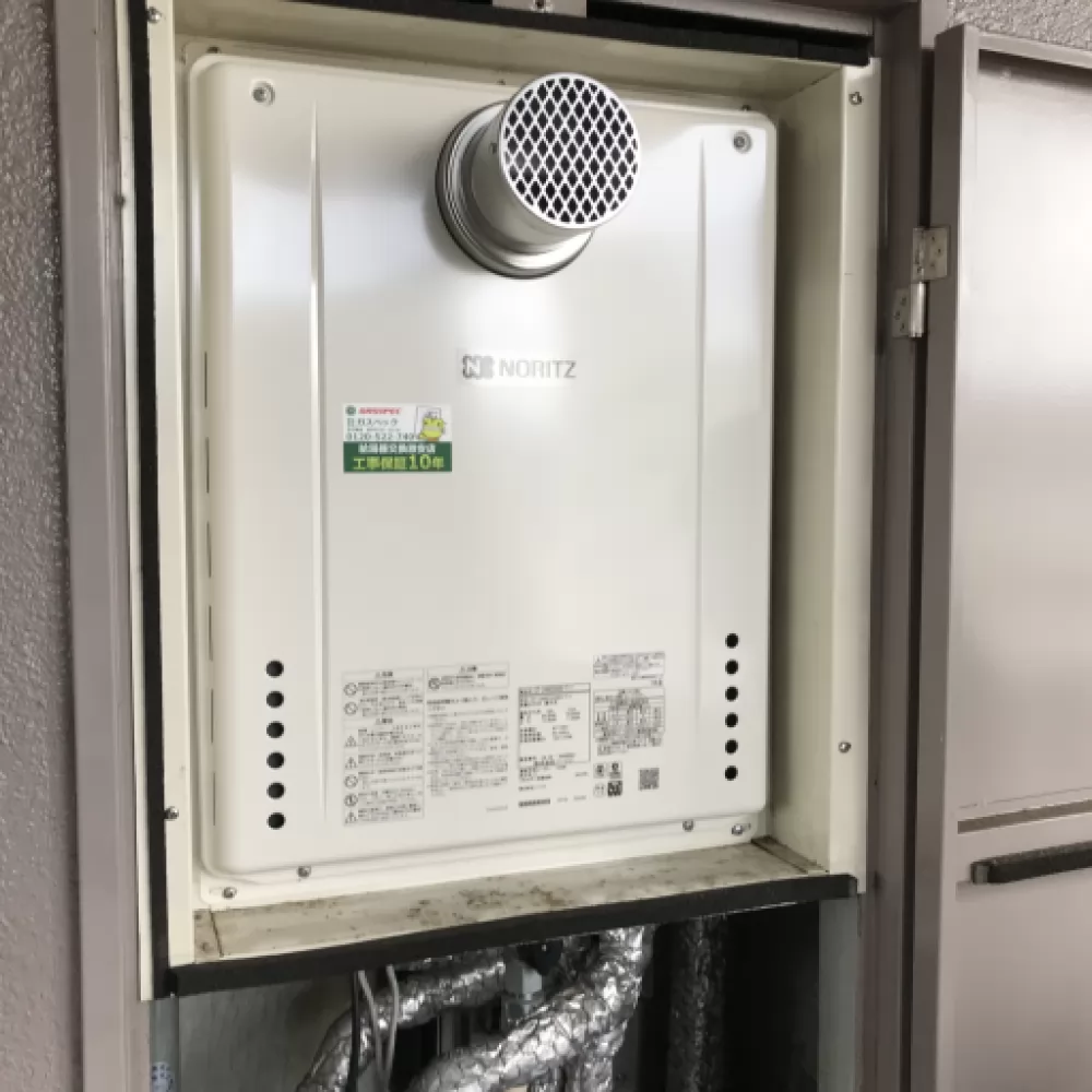 GT-2460SAWX-T-1 BL