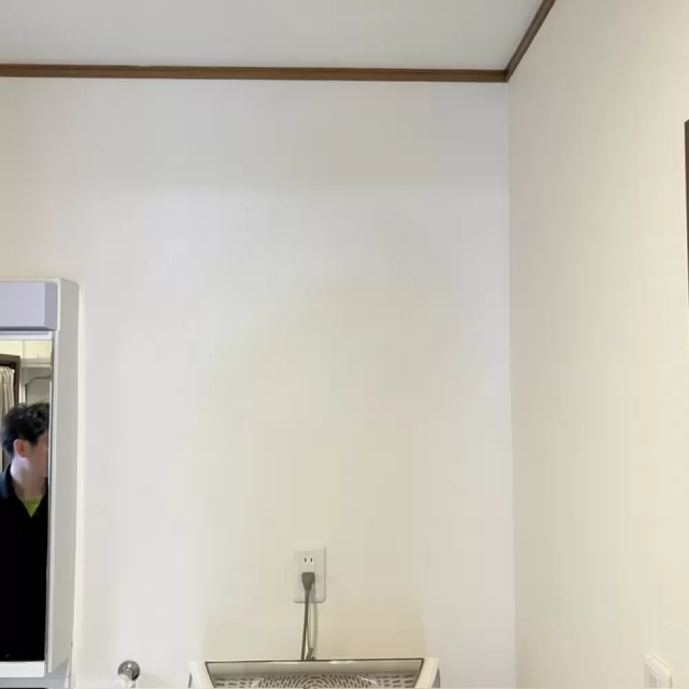 品番不明