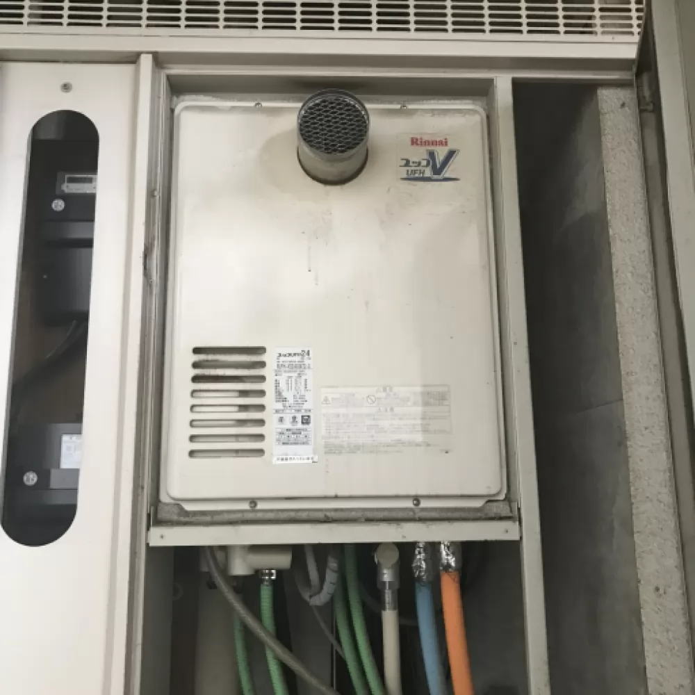 RVD-A2400AT2-3(A)
