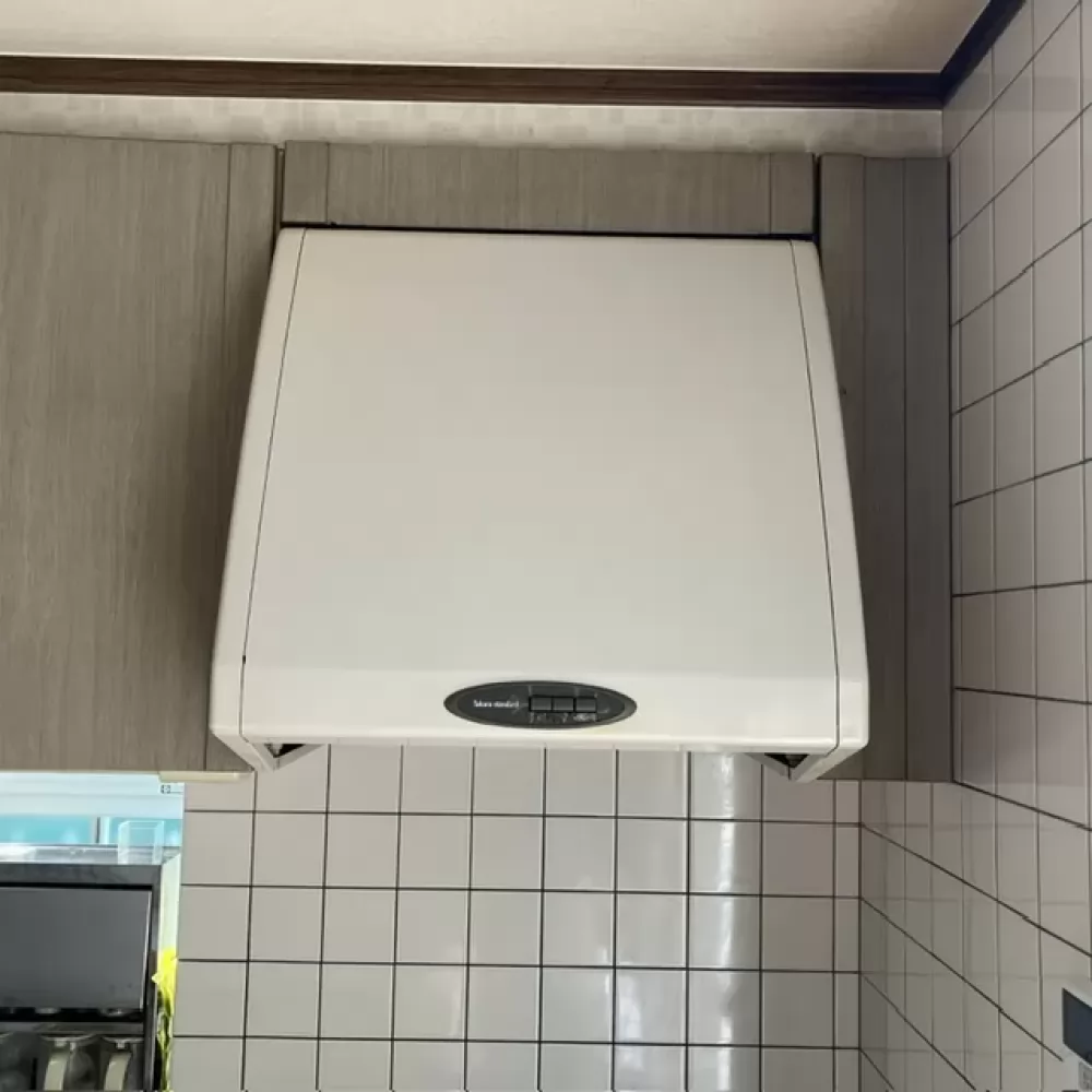 VDS-601L