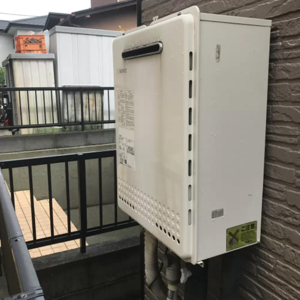 GT-2428SAWX