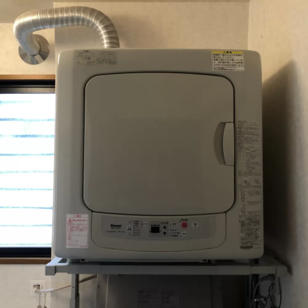 RDT-51SA-2