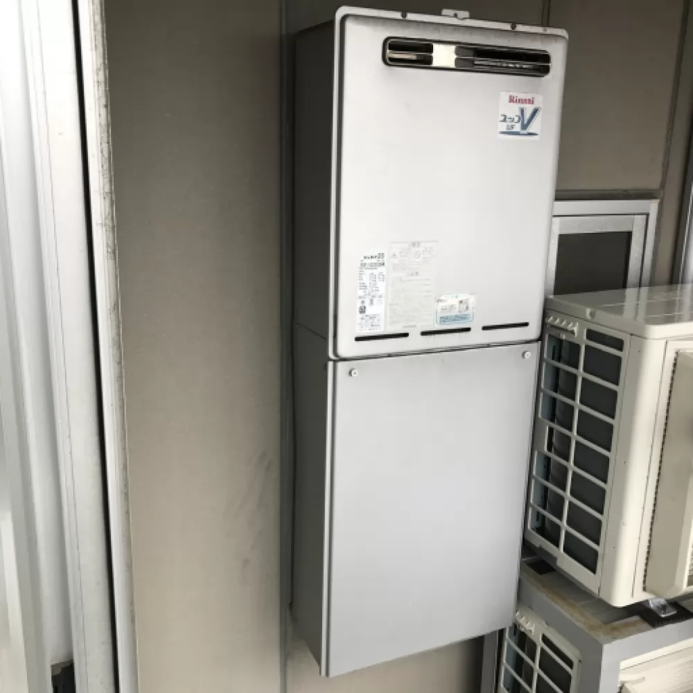 RUF-V2005SAW