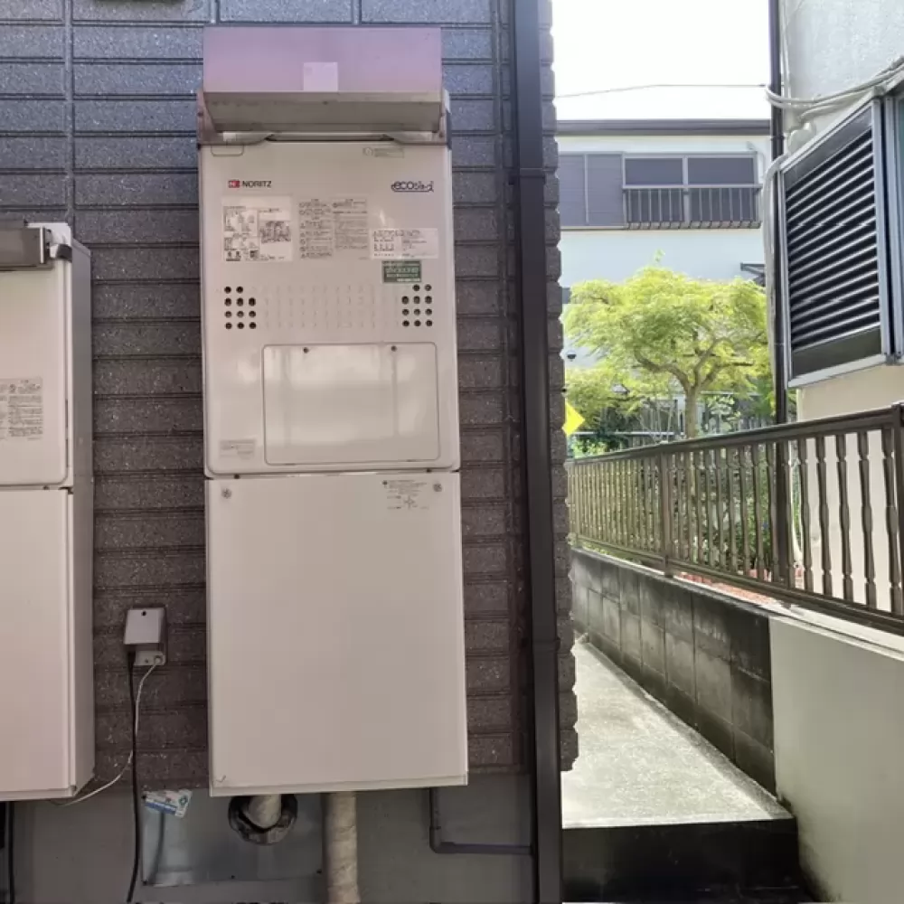 GTH-C2447SAW3H-3