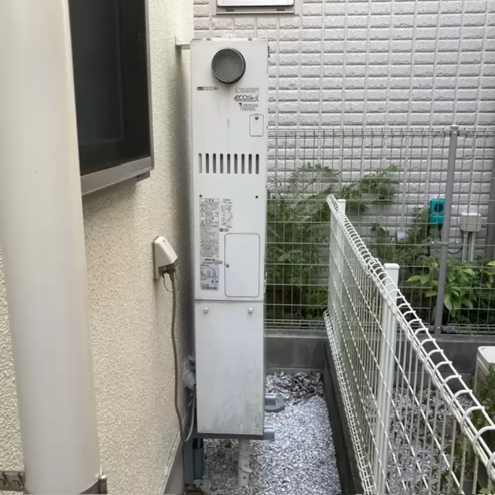 品番不明