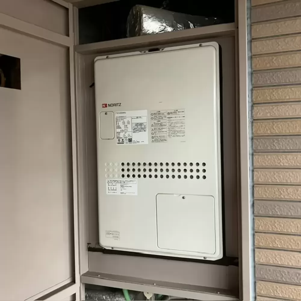 GTH-2444AWX3H-H-1