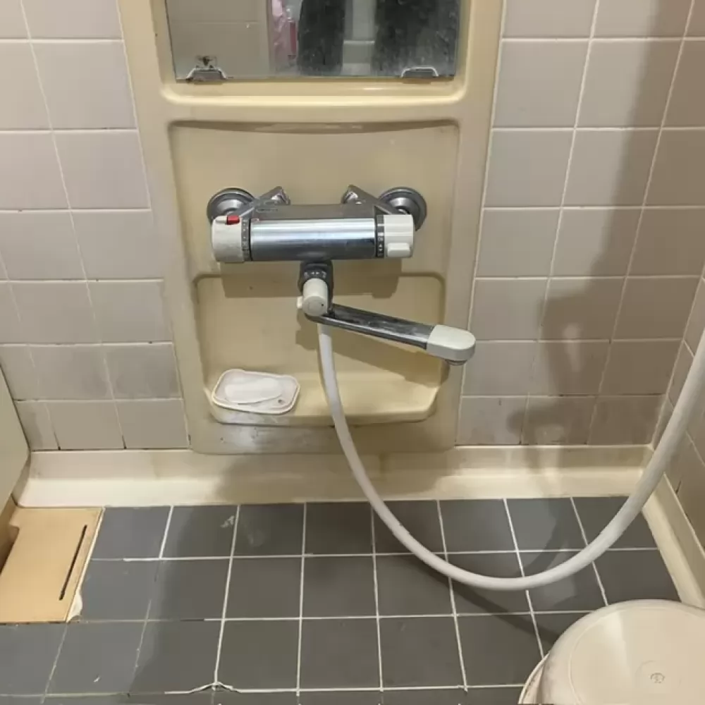品番不明