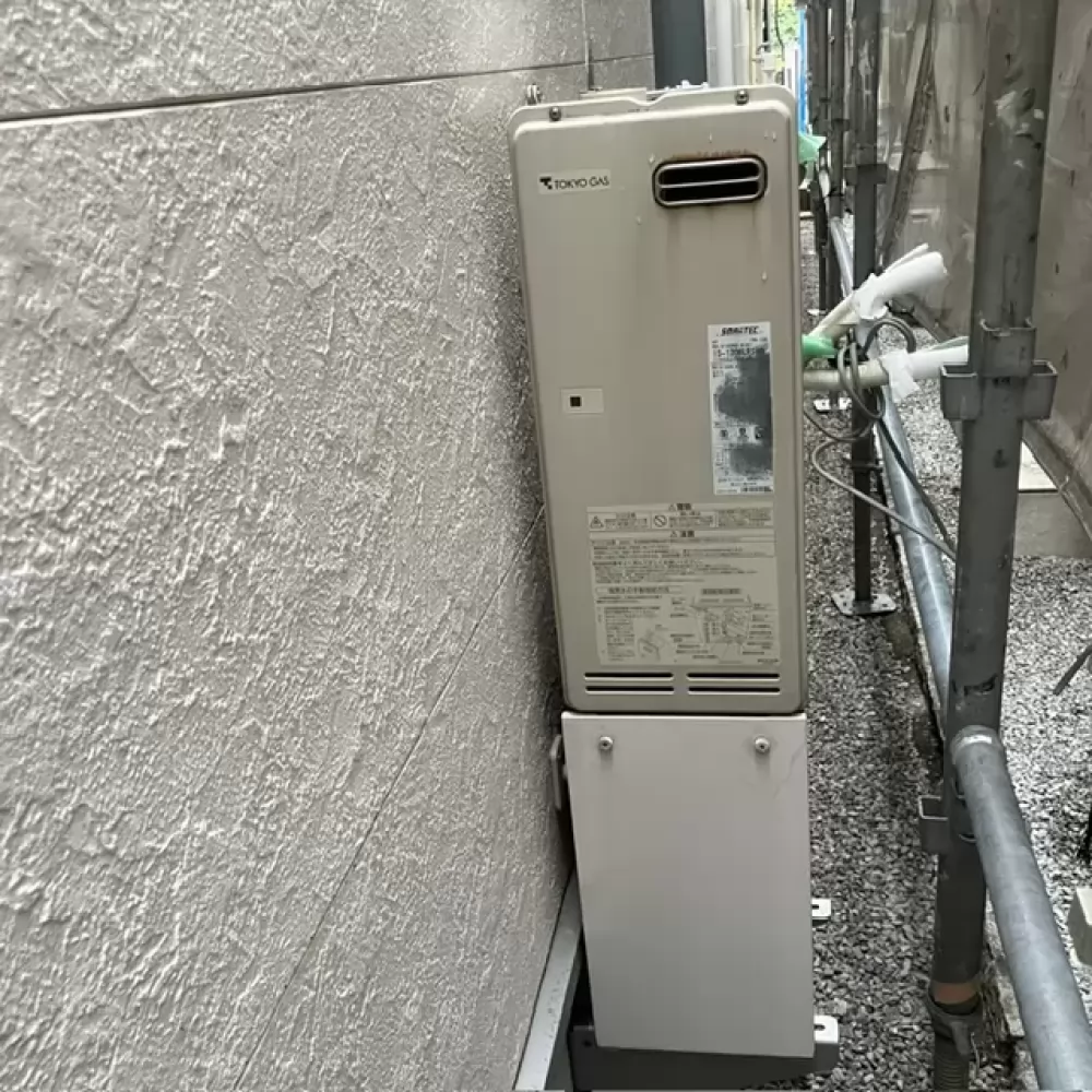 RH-S100W2-6