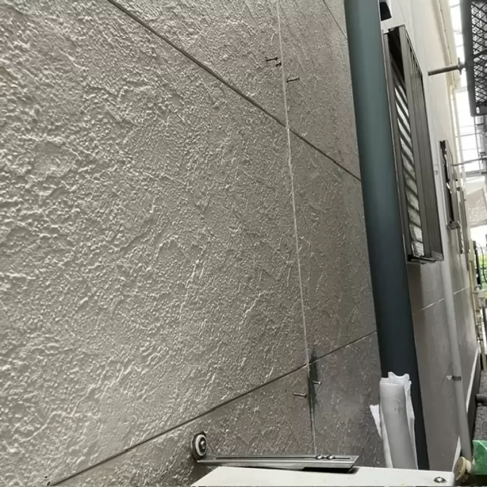 RUF-A2400SAW