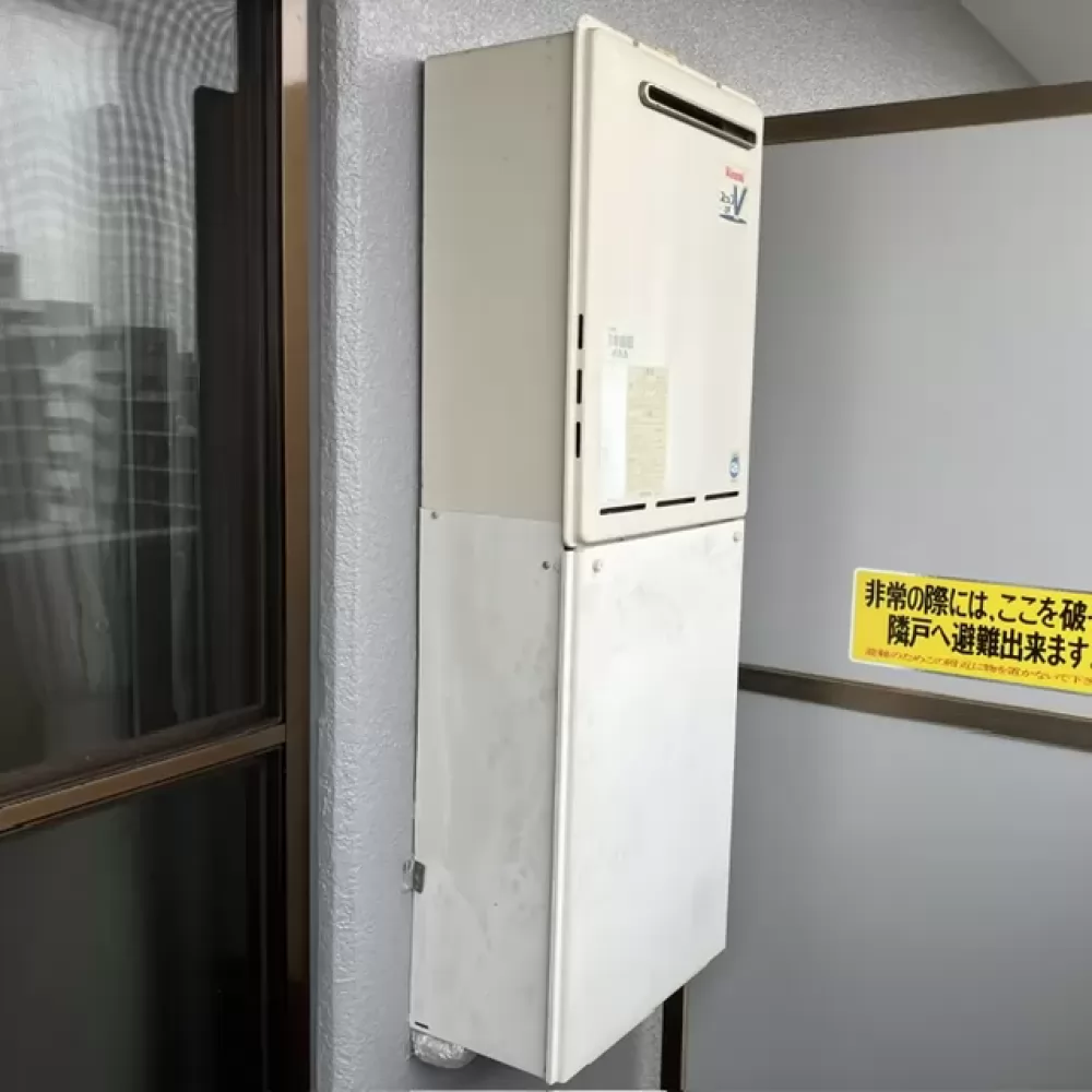 RUF-A1610SAW