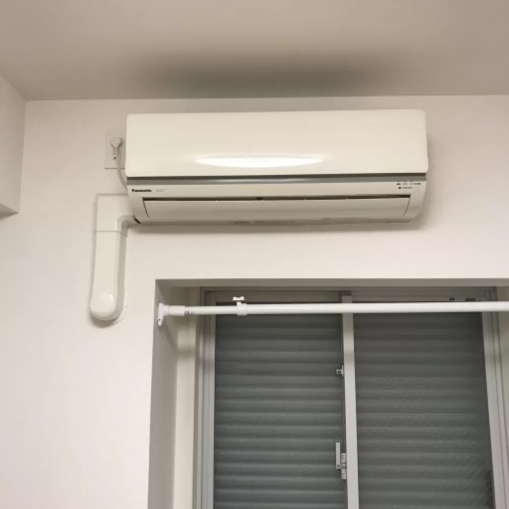 品番不明