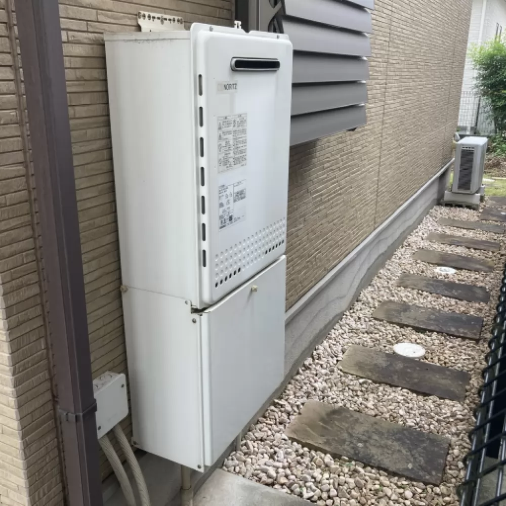 GT-2428SAWX