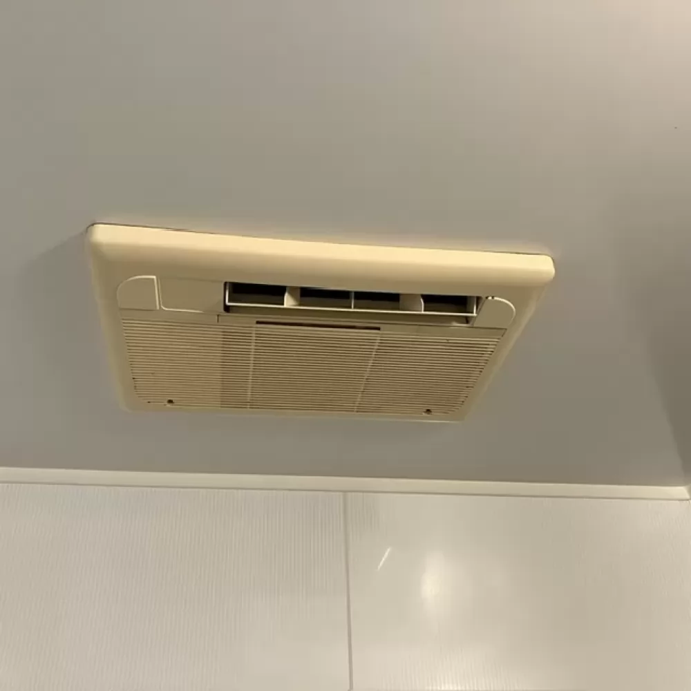 FD2811J3