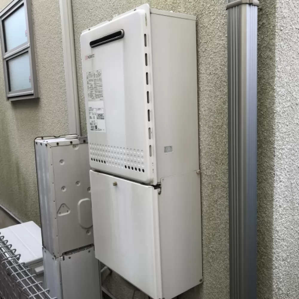 GT-2028SAWX