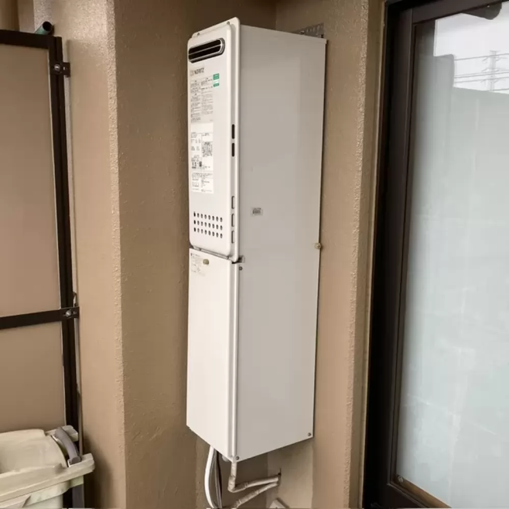 GT-2053SAWX
