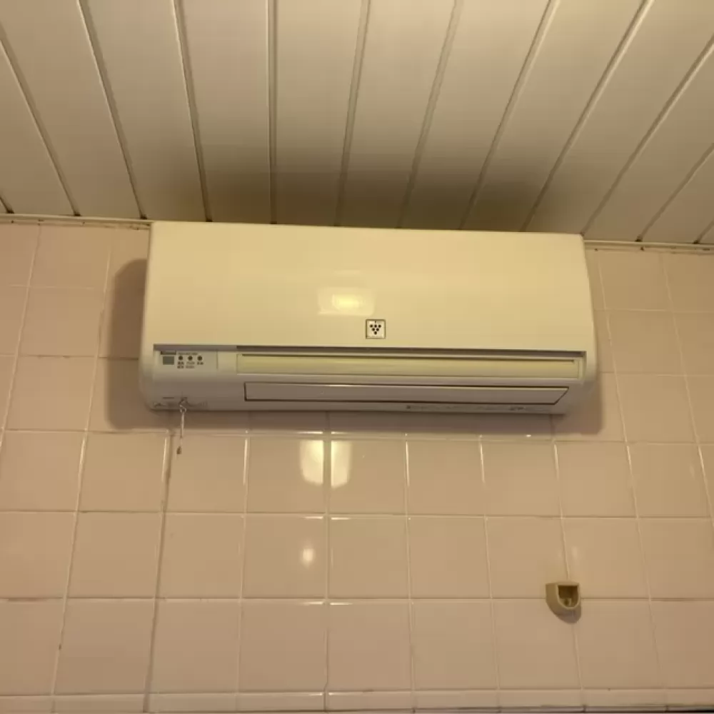 RBH-W413KP