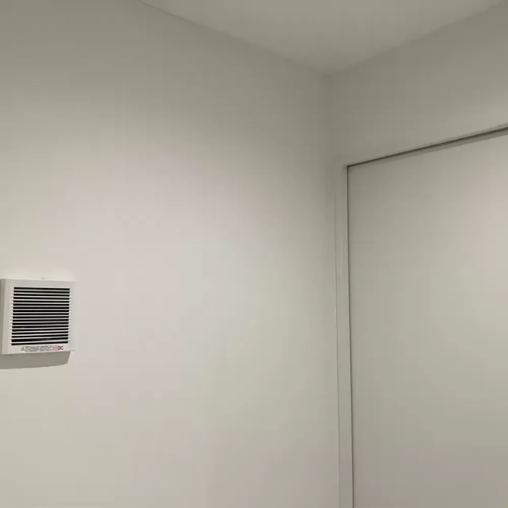 品番不明