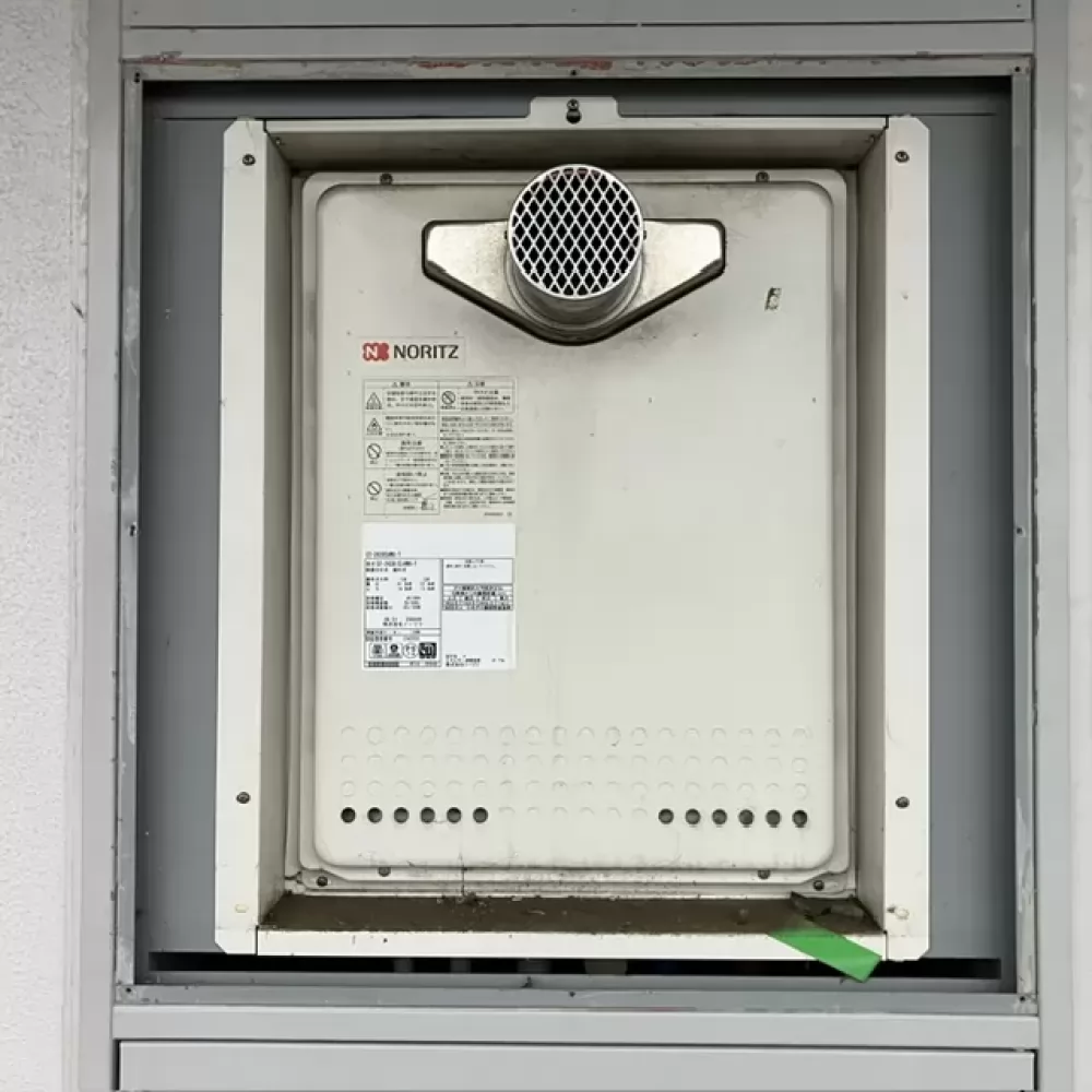 GT-2428SAWX-T