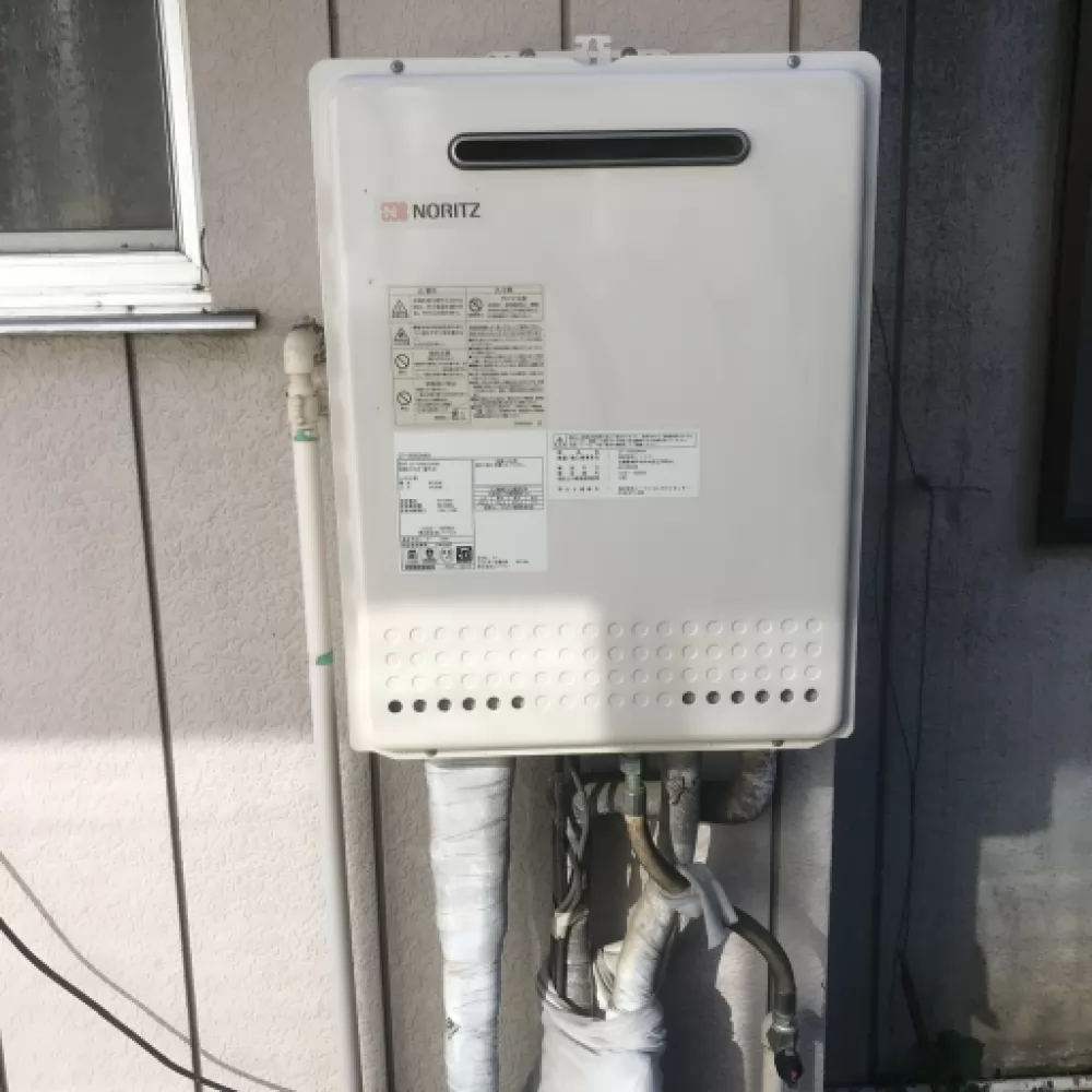 GT-1660SAWX