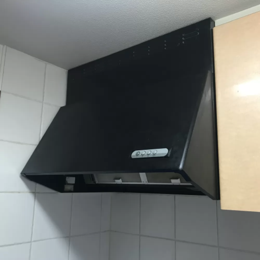 品番不明