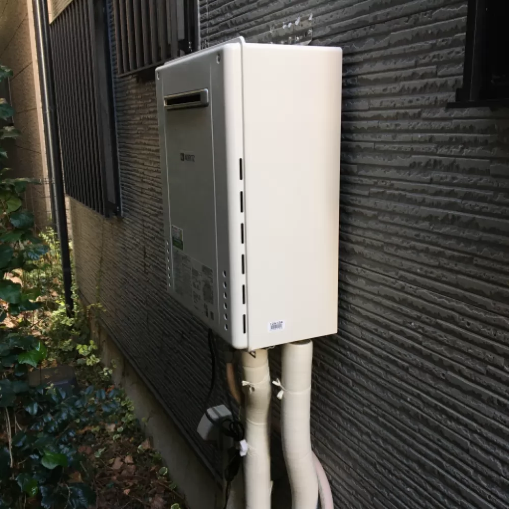 GT-2460SAWX-1 BL