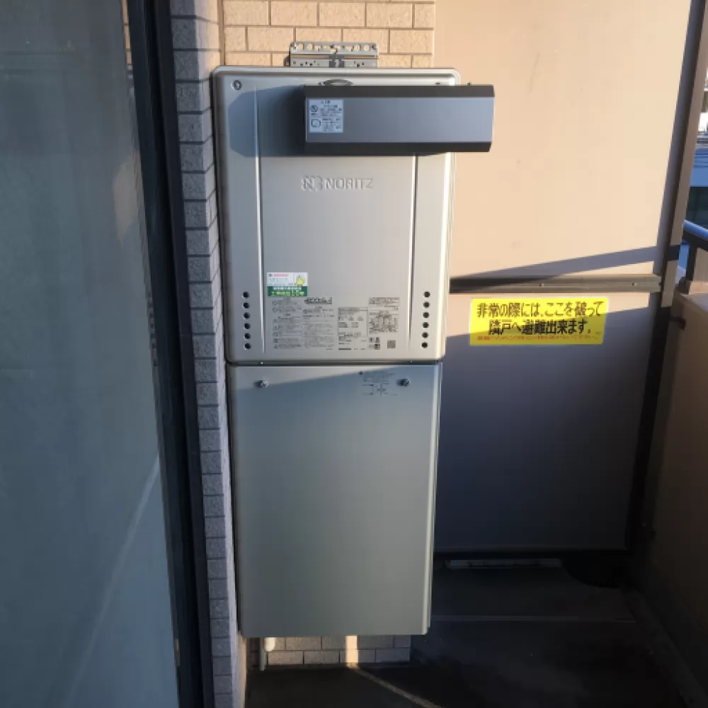 GT-C2062SAWX-L BL
